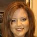 Profile Picture of Sarah J. Coots (@sarahcoots) on Pinterest