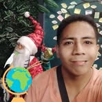 Profile Picture of Richard Siemon Peñiro Pabelonia (@Richard-Siemon-Peñiro-Pabelonia) on Facebook