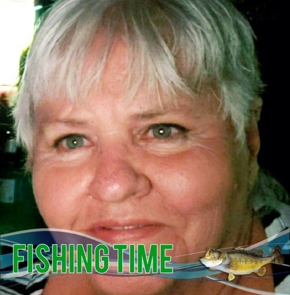 Profile Picture of Lorena Henderson (@wolf786516) on Poshmark