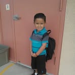 Profile Picture of Alex Kloby (@alex.kloby) on Facebook