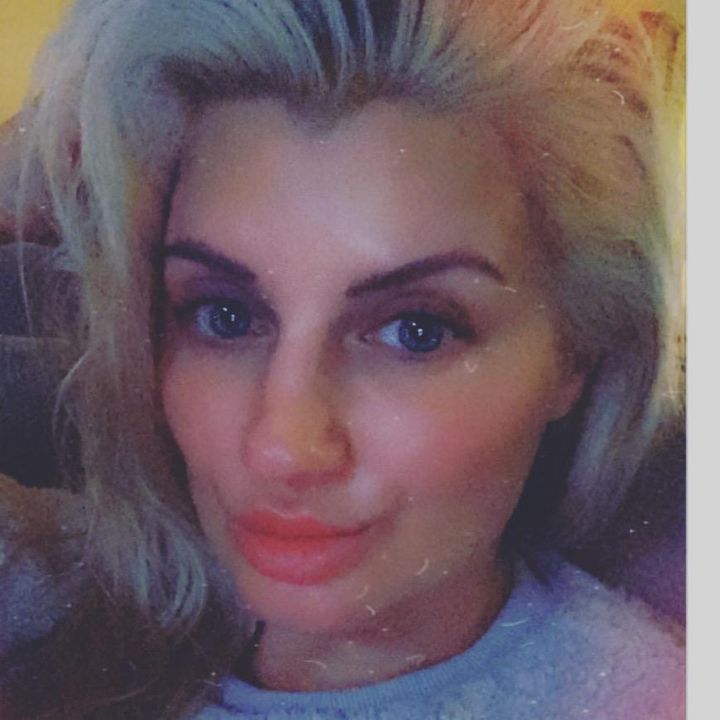 Haley Nelson... - Tiktok Profile Picture of   Haley Nelson... (@haleynelson17) on Tiktok