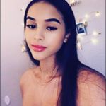 Profile Picture of Briana michell bezerra torrez (@brianamichellne) on Instagram