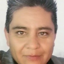 Profile Picture of DAN DAN DRUMM (@DanielR71625909) on Twitter
