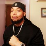 Profile Picture of Jamal Cannon (@jacansupreme_) on Instagram