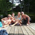 Profile Picture of Dave Mitchell (@davidiusmichael) on Instagram