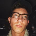 Profile Picture of Kurt Kenneth Kovalenko (@kostw2014) on Instagram