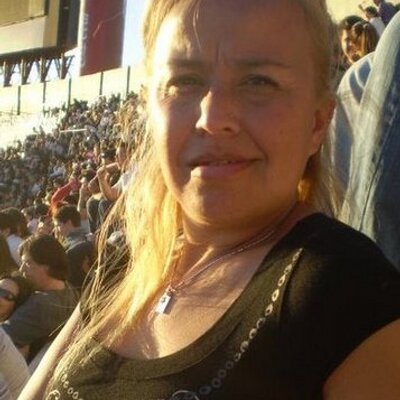 Profile Picture of Andrea Ibañez (@RollingAndy) on Twitter