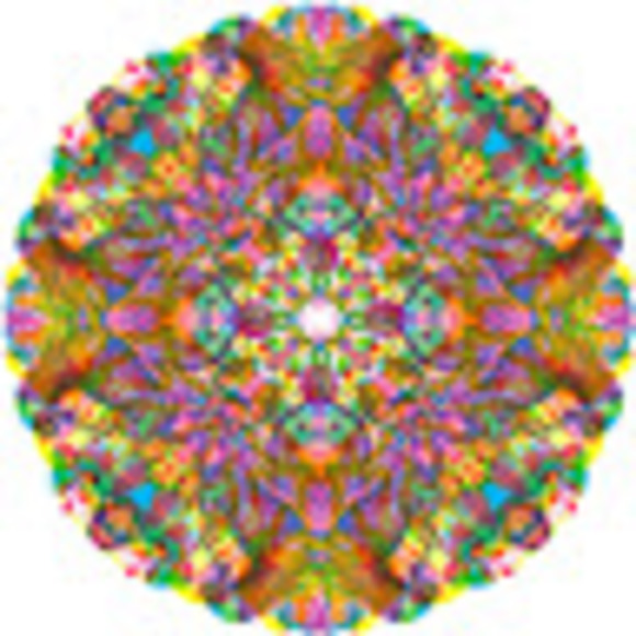 Rachael Kramer - Poshmark Profile Picture of Rachael Kramer (@rachael_kramer) on Poshmark