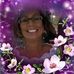Profile Picture of Pamela Armenti Shiffner (@pamela.armentishiffner) on Facebook