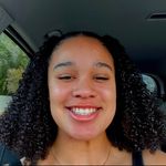 Profile Picture of Jazmyn Washington (@jwashington_pt) on Instagram