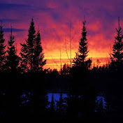 Scott Wickham - Youtube Profile Picture of Scott Wickham (@scottwickham8328) on Youtube