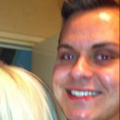Profile Picture of Mitch Bird (@mitchbird) on Twitter