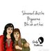 Profile Picture of Kaira Thakur (@kaira.thakur.5473) on Facebook