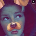 Profile Picture of Alexander Dahlgren (@alexsspaamkonto) on Instagram