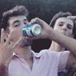 Profile Picture of jonathan hollingsworth (@jonathan_hollingsworth_) on Instagram