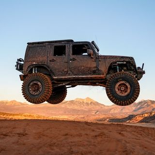 Profile Picture of Three92 Media (@three92_media) on Instagram