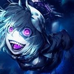 Profile Picture of Peter McAdams (@ilovemeformyself) on Instagram