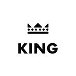 Profile Picture of David Curtiss (@_kingaod) on Instagram