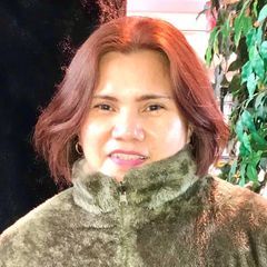 Profile Picture of Josephine Constan695 (@josephineconstan6) on Tiktok