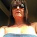 Profile Picture of Annette James (@AjNettie09) on Twitter