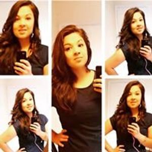 Profile Picture of Julie Cárdenas (@juliana.cardenas.5) on Myspace