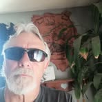 Profile Picture of Bob Mcvicar (@Bob-Mcvicar) on Facebook