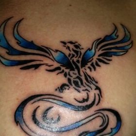 Profile Picture of Aaron Plunkett (@Ski74ski) on Pinterest