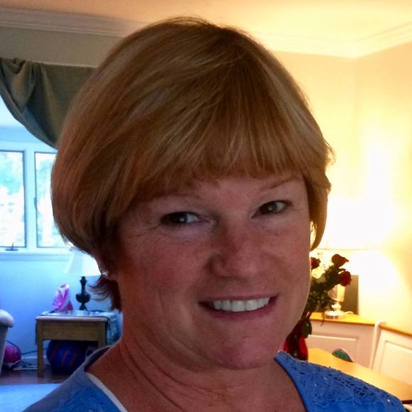 Profile Picture of Donna Lovallo (@jonmarie242002) on Poshmark