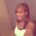 Profile Picture of Savannah Kuhn (@savannah.kuhn.395) on Facebook