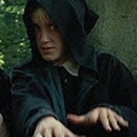 Profile Picture of Amanda Laitinen (@amanda-laitinen-1) on Quora