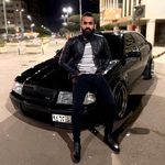 Profile Picture of Mohamed Fouad (@mohamed.fouad.biko) on Instagram