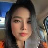 Profile Picture of Loc Dao (@loc.dao22) on Tiktok