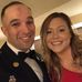 Profile Picture of Aaron Chatham (@sfc.chatham.7) on Facebook