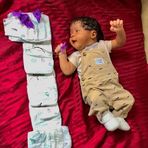 Profile Picture of Pamela Custodio (@Pamela-Custodio) on Facebook