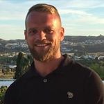 Profile Picture of Keith Haughton (@keithhaughton) on Instagram