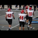 Profile Picture of lucas littell (@lucaslittell23) on Instagram