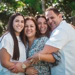 Profile Picture of Fouad Qreitem (@fouadqreitem) on Instagram