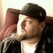 Profile Picture of Tommy Cook (@tommy3039) on Pinterest