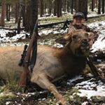 Profile Picture of Jake Soderberg (@jake.soderberg06) on Instagram