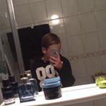 Profile Picture of Glenn Lundgren (@lundgren_glenn) on Instagram