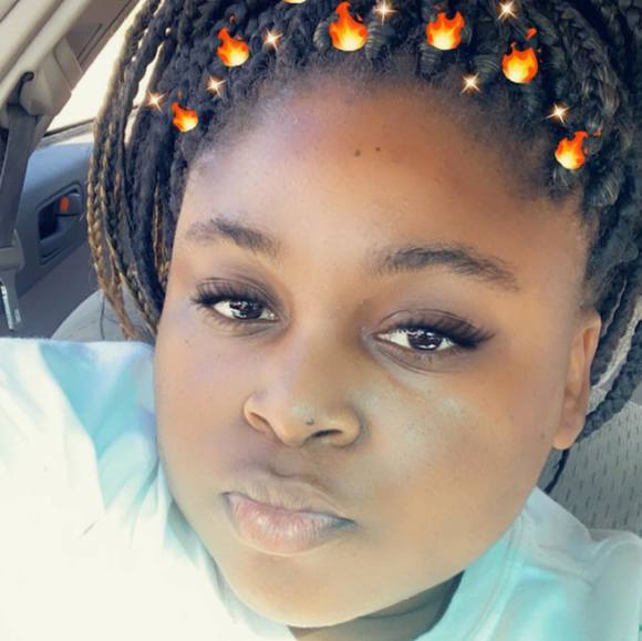 Mylicia Jones - Poshmark Profile Picture of Mylicia Jones (@myliciajones) on Poshmark