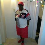 Profile Picture of Frances Allen (@frances.allen.12327) on Instagram