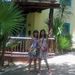 Profile Picture of Kenia Olvera Monroy (@kenia17102) on Pinterest