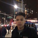 Profile Picture of julian (@julianlightburn) on Instagram