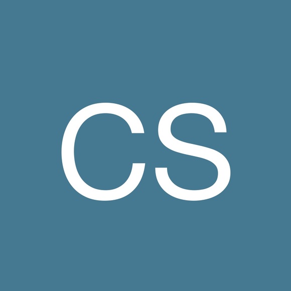 Profile Picture of Christine Sheedy (@cgsheedy) on Poshmark