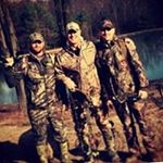 Profile Picture of Steven Alan Milewski (@steven.milewski) on Instagram