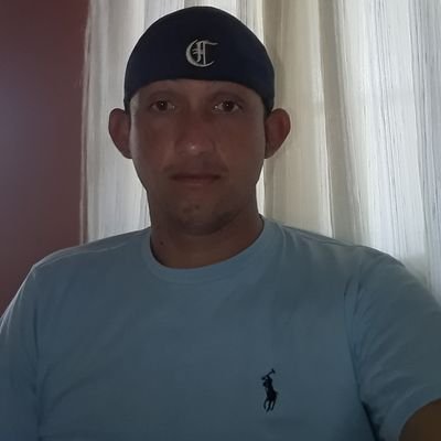 Profile Picture of Jose Carrera (@GregorioSteve12) on Twitter