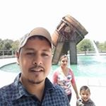 Profile Picture of Mario Moctezuma (@mario.moctezuma.927) on Instagram