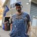 Profile Picture of Christopher Oswalt (@christophero0323) on Pinterest