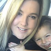 Profile Picture of Bridgette Kelly-manos (@bridgette-kelly-manos) on Quora